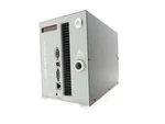 Lumencor Spectra Iii Aura Light Engine Microscope Illuminator 01-11274A. Fixed Price $2699.99.