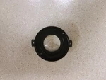 Hirox Digital AD-5030HS Microscope Lens Rotational Japan. Fixed Price $147.00.