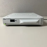 Stryker Wise Wireless Hd Transmitter Console 240-030-971 (no Blue Key). Fixed Price $37.77.