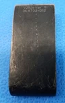 V. Mueller NL9702-012 Mcculloch Retractor Blade, 2.7CM X 5CM. Fixed Price $49.99.