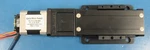 Applied Motion Products HT17-275D-WAA Encoder/ Mizumi LX26 Linear Actuator. Fixed Price $499.00.