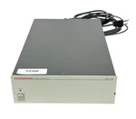 Hamamatsu Orca-er Camera Controller C4742-80-12AG W/ Cables, Made Japan, Tested. Fixed Price $153.00.