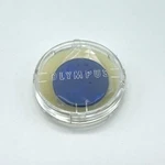 Olympus Microscope Daylight Blue Filter 32.5C-2. Fixed Price $45.00.
