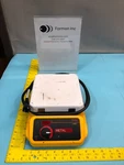 Thermo Scientific Cimarec HP131225 Ceramic 7" Digital Hotplate, 164713. Fixed Price $100.00.