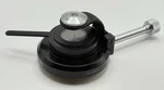 Carl Zeiss Microscope Replacement Part - Flip Top Swing Out Condenser 1.3X. Fixed Price $79.99.