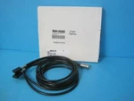 New Dolan-jenner Industries Dual Flared Fiber Optics Cable 72" 6' 700012310072. Fixed Price $39.99.