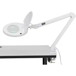 Global Industrial Led Magnifying Lamp 3 Diopter White. Fixed Price $95.29.