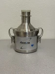 Fischione Instruments Model 190 Cryo-can (sem). Fixed Price $5000.00.