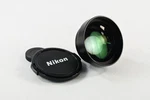 Nikon TC-E2 2X Tele Converter #G040. Fixed Price $23.19.