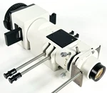 Nikon Te-fm Fluorescence Illuminator Light Path For Eclipse TE200 TE300. Fixed Price $249.95.