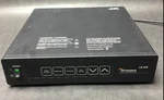 Optronics Engineering LE-470 Microscope Camera Controller 60350. Fixed Price $49.99.