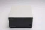Nikon V-PS100DU-2 Microscope Power Unit As Is For Parts. Fixed Price $85.86.