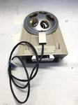 Olympus BH3-5NRE-M. Fixed Price $225.00.