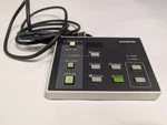 Olympus DP10 Microscope Digital Camera Control Unit. Fixed Price $55.00.