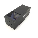 Dolan Jenner AI-2 Fiber-lite Diffused On-axis Illumination System 5 2". Fixed Price $95.00.