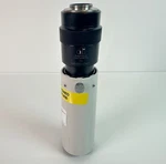 Diagnostic Instruments 1X HR100-CMT. Fixed Price $49.99.