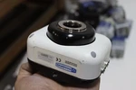 Qimaging 5.0 Micropublisher Color Microscope Camera. Fixed Price $99.99.