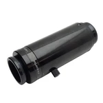 Navitar 1-6020 Machine Vision .67X Standard Adapter, Coupler/screw Mount. Fixed Price $80.00.