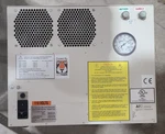 Cryotiger Compressor T1101-03-000-30 Cryogenic Refrigeration System *parts*. Fixed Price $161.99.