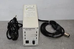 Olympus TH4-200 Microscope External Power Supply #X6220. Fixed Price $550.00.