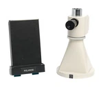 Nikon Afxii Camera Microscope Without Shutter Assembly Vintage Science 449857. Fixed Price $148.75.