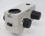 Olympus Szh-zb Stereo Zoom Microscope Body. Fixed Price $69.97.