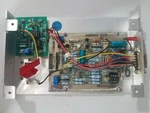 Pre Amp For Edax Eds Pv 9760/89. 184. Fixed Price $265.00.