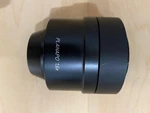 Leica Planapo 1.6X Objective For Mz Series Microscope.. Fixed Price $775.00.