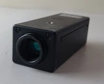 Toshiba VPC-920 Camera Microscope Ccd Digital Color DC12V. Fixed Price $24.95.