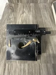 Olympus Chs CH-2 Cht Microscope Xy Mechanical Stage Specimen Slide Holder #D2. Fixed Price $82.48.