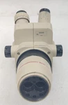 Olympus SZ4045 Microscope Head W/ Lens **as-is*. Fixed Price $180.00.