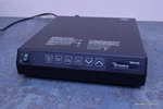 Optronics Engineering DEI-470 Microscope Video Cam Controller. Fixed Price $250.00.