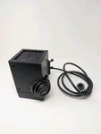 Olympus U-ULS100HG U-ulh Microscope Lamp Housing Mercury 19V 100W Bx Series. Fixed Price $169.99.