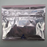 Veeco Nanoprobe Scanning Microscope Tip NP-20 Wafer: 113-305 #6. Fixed Price $79.95.