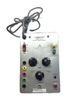 Vincent Uniblitz 310-B Shutter Timer Control 60V Pulse 5V Holding Power. Fixed Price $122.50.