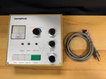 Olympus Microscope Camera Exposure Control Unit. Fixed Price $89.99.