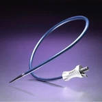 Navigator Hd Ureteral Access Sheath 13/15F X 46CM - Boston Scientific. Fixed Price $27.89.