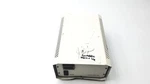 Lej Mbq 52AC-Z/310.26J Power Supply Ballast. Fixed Price $169.00.