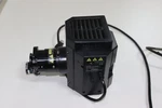 Olympus Fluorescence Illuminator Lamp U-LH100HGAPO. Fixed Price $249.99.