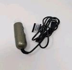 Dino-lite Premier Digital Microscope AM4113TL(R9) 1.3MP Megapixels 200X Usb. Fixed Price $299.99.