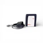 Leica DFC7000 Gt 11547110 Microscope Camera Imaging System. Fixed Price $6299.10.