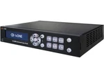 Tvone C2-2855 Scaler SD/HD/3G-SDI Dvi-u Hdmi 1080P Hdcp RS232. Fixed Price $3235.00.