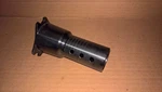 New Crg Kf Kart D25/17 Front Brake Disc Rotor Hub Wheel Drum. Fixed Price $50.00.