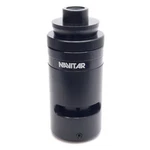 Navitar 1-60068 1X Reticle Projector For Use With Zoom 6000 Series 21MM. Fixed Price $300.00.