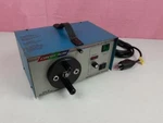 Circon Acmi ALU-2B 150W Halogen Dual Lamp Light Source. Fixed Price $63.00.
