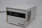 Photometrics CE300 Fiber Coupled X-ray Ccd Camera Cooler Controller. Fixed Price $99.95.
