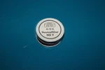 Zeiss NG9 Blue Neutral Filter. Fixed Price $23.32.