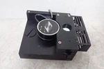 Sutter Instrument Motorized And Lighted Optical Filter Wheel. Fixed Price $100.00.