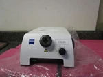 New Opened Box! Carl Zeiss Cl 4500 Led Light Source Cri 90 - Needs Bulb. Fixed Price $599.88.