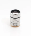 Zeiss Microscope Objective Plan-neofluar 1.25X/0.03 420310-9901. Fixed Price $1394.56.